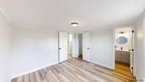 312 Murray Rd - Photo 12