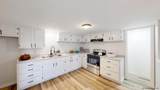 312 Murray Rd - Photo 14