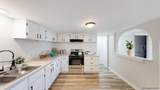 312 Murray Rd - Photo 15