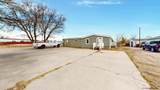 312 Murray Rd - Photo 16