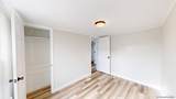 312 Murray Rd - Photo 8