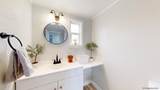 312 Murray Rd - Photo 9