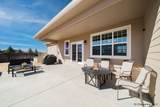 3473 Hancock Lane - Photo 31