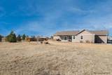 3473 Hancock Lane - Photo 34