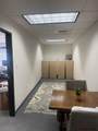 401 19TH ST - Photo 10