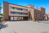 401 19TH ST - Photo 11