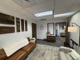 401 19TH ST - Photo 2