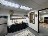 401 19TH ST - Photo 4