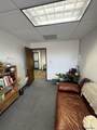 401 19TH ST - Photo 5