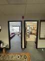 401 19TH ST - Photo 7