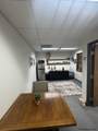401 19TH ST - Photo 8