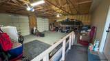 376 Ferguson Rd - Photo 18