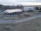 376 Ferguson Rd - Photo 25