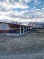 376 Ferguson Rd - Photo 26