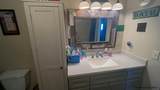 376 Ferguson Rd - Photo 9