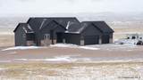 7907 Misty Mountain Rd - Photo 1