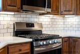 7907 Misty Mountain Rd - Photo 10