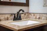 7907 Misty Mountain Rd - Photo 11
