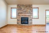 7907 Misty Mountain Rd - Photo 2