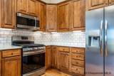 7907 Misty Mountain Rd - Photo 3