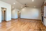 7907 Misty Mountain Rd - Photo 4