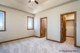 7907 Misty Mountain Rd - Photo 5