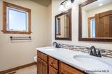 7907 Misty Mountain Rd - Photo 6