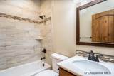 7907 Misty Mountain Rd - Photo 7