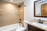 7907 Misty Mountain Rd - Photo 8