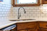 7907 Misty Mountain Rd - Photo 9