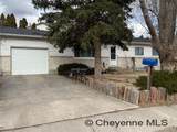 4400 Everton Dr - Photo 1