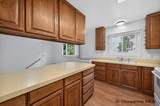 4400 Everton Dr - Photo 10