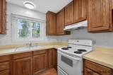 4400 Everton Dr - Photo 11