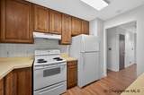4400 Everton Dr - Photo 12