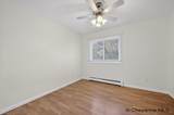 4400 Everton Dr - Photo 13