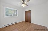 4400 Everton Dr - Photo 14
