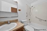 4400 Everton Dr - Photo 15