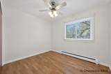 4400 Everton Dr - Photo 16