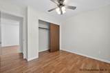 4400 Everton Dr - Photo 17