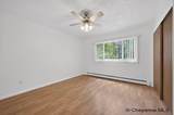 4400 Everton Dr - Photo 18