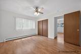 4400 Everton Dr - Photo 19
