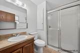 4400 Everton Dr - Photo 20