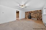 4400 Everton Dr - Photo 21