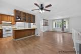 4400 Everton Dr - Photo 6
