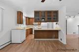 4400 Everton Dr - Photo 7