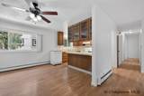 4400 Everton Dr - Photo 8