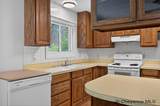 4400 Everton Dr - Photo 9