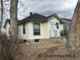 1902 Cheyenne Pl - Photo 1