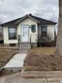 1902 Cheyenne Pl - Photo 3