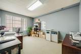 1902 Thomes Ave - Photo 6